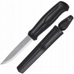 Morakniv 510 (C) 11732 – Zboží Dáma