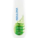 Indulona Aloe Vera tělové mléko 400 ml