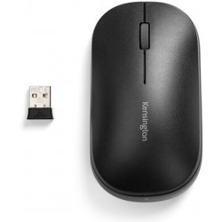 Kensington SureTrack Dual Wireless Mouse K75298WW