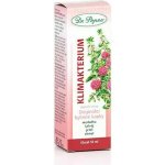 Dr.Popov Klimakterium bylinné kapky 50 ml – Hledejceny.cz