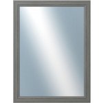 DANTIK STEP 60x80 cm tmavěšedá 3021 – Hledejceny.cz