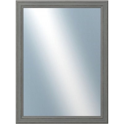 DANTIK STEP 60x80 cm tmavěšedá 3021 – Hledejceny.cz