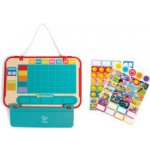 Tabulka odměn pro hrdiny – Sleviste.cz