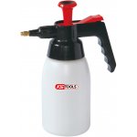 KS TOOLS 2l 150.8252 – Zboží Dáma