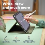Trust Kyna Active Stylus Pen 25191 – Zboží Živě