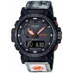 Casio ProTrek-61MA-1A – Zboží Mobilmania