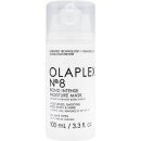 Olaplex 8 Bond Intense Moisture Mask 100 ml