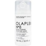 Olaplex 8 Bond Intense Moisture Mask 100 ml – Zboží Mobilmania