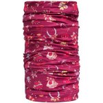 Sensor Tube Coolmax Impress multifunkční nákrčník tattoo lilla – Zboží Mobilmania