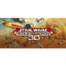 Star Wars: Rogue Squadron 3D