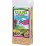 Pet´s Dream Extra XXL 40l/15kg – Hledejceny.cz