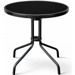 Aga Zahradní stůl MR6172 70x60 cm – Hledejceny.cz