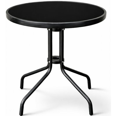 Aga Zahradní stůl MR6172 70x60 cm – Hledejceny.cz