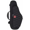 Music Area RB30 Alto Saxophone Case