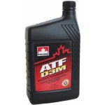 Petro-Canada ATF D3M 1 l | Zboží Auto
