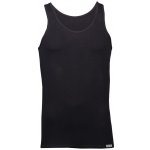 Nanosilver nátělník černá – Zboží Dáma