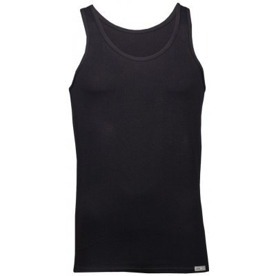 Nanosilver nátělník černá – Zboží Dáma