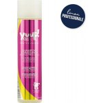 Yuup! Odmašťovací 250 ml – Zboží Dáma