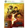 Hra na Xbox 360 Resident Evil 5