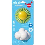 PLUI Herní set Počasí – Hledejceny.cz