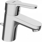 Hansa Primo 49402203 – Hledejceny.cz