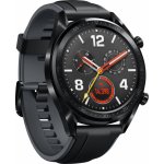 Huawei Watch GT – Hledejceny.cz