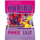 Haribo Pinkie & Lilly 200 g