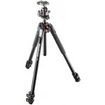 Manfrotto MK190XPRO3 – Sleviste.cz