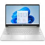 HP Envy x360 A47NNEA – Zboží Živě