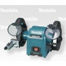 Bruska Makita GB602W