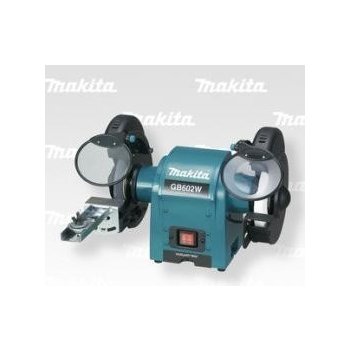 Makita GB602W