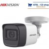IP kamera Hikvision DS-2CE16D0T-ITFS(2.8mm)