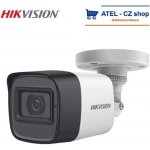 Hikvision DS-2CE16D0T-ITFS(2.8mm) – Zboží Mobilmania