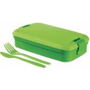 CURVER LUNCH & GO box 32 x 13 x 7 cm 00768-C52