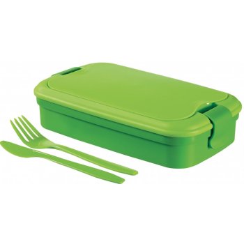 CURVER LUNCH & GO box 32 x 13 x 7 cm 00768-C52