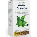 Avropa Gurmar 50 ml – Hledejceny.cz
