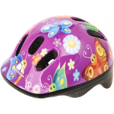 Meteor ROCKET – Zboží Dáma