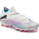 PUMA FUTURE 7 PRO FG/AG – Zbozi.Blesk.cz