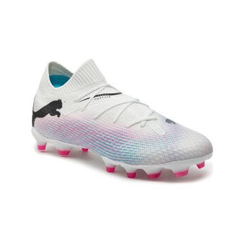 PUMA FUTURE 7 PRO FG/AG