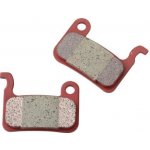 Ashima ADO104 1 pár, brzdové na kolo – Sleviste.cz