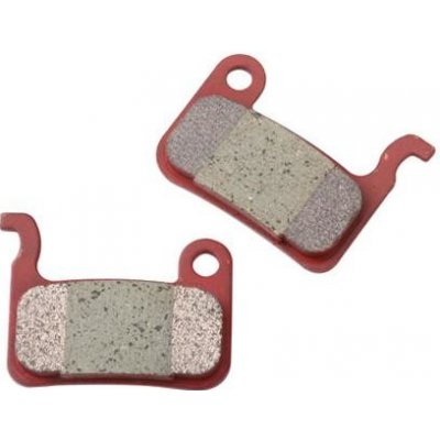 Ashima ADO104 1 pár, brzdové na kolo – Sleviste.cz