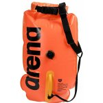 ARENA OPEN WATER BUOY 005428/100 – Hledejceny.cz