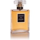 Chanel Coco parfémovaná voda dámská 50 ml