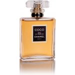 Chanel Coco parfémovaná voda dámská 50 ml – Sleviste.cz