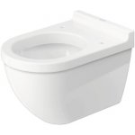 Duravit 22250900001 – Hledejceny.cz