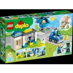 LEGO® Creator 31088 Tvorové z hlubin moří – Zboží Živě
