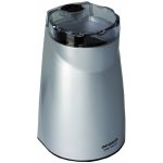 Orava KM 800 – Zbozi.Blesk.cz