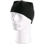 CXS HYNEK čepice pod přilbu šedá – Hledejceny.cz