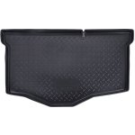 Gumová vana do kufru Norm Liners Suzuki Swift Htb 2010-2017 – Hledejceny.cz