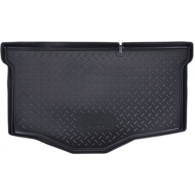 Gumová vana do kufru Norm Liners Suzuki Swift Htb 2010-2017 – Hledejceny.cz